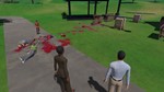 Guts and Glory (Steam key / РФ+Весь Мир)