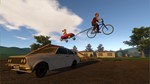 Guts and Glory (Steam key / РФ+Весь Мир)