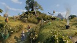 LEGO® The Hobbit™ (Steam key / Region Free)