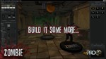 Axis Game Factory´s AGFPRO Zombie FPS Player DLC Steam