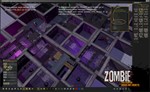 Axis Game Factory´s AGFPRO Zombie FPS Player DLC Steam