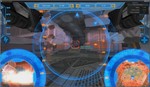 Axis Game Factory´s AGFPRO Drone Kombat FPS Multiplayer
