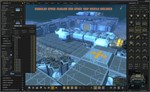 Axis Game Factory´s AGFPRO Drone Kombat FPS Multiplayer