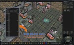 Axis Game Factory´s AGFPRO Drone Kombat FPS Multiplayer