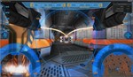 Axis Game Factory´s AGFPRO Drone Kombat FPS Multiplayer