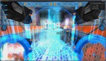 Axis Game Factory´s AGFPRO Drone Kombat FPS Multiplayer