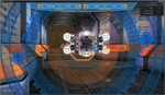 Axis Game Factory´s AGFPRO Drone Kombat FPS Multiplayer