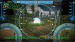 Axis Game Factory´s AGFPRO - Voxel Sculpt DLC Steam key