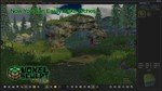Axis Game Factory´s AGFPRO - Voxel Sculpt DLC Steam key