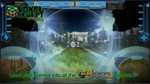 Axis Game Factory´s AGFPRO - Voxel Sculpt DLC Steam key