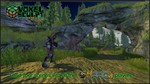 Axis Game Factory´s AGFPRO - Voxel Sculpt DLC Steam key