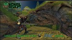 Axis Game Factory´s AGFPRO - Voxel Sculpt DLC Steam key