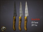 Axis Game Factory´s AGFPRO - Zombie Survival Pack DLC
