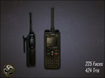Axis Game Factory´s AGFPRO - Zombie Survival Pack DLC