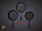 Axis Game Factory´s AGFPRO - Zombie Survival Pack DLC