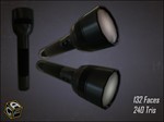 Axis Game Factory´s AGFPRO - Zombie Survival Pack DLC
