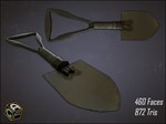 Axis Game Factory´s AGFPRO - Zombie Survival Pack DLC