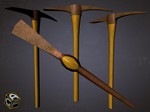 Axis Game Factory´s AGFPRO - Zombie Survival Pack DLC