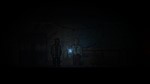 The Long Reach (Steam key / РФ+Весь Мир)