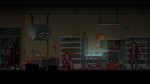 The Long Reach (Steam key / РФ+Весь Мир)
