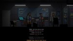 The Long Reach (Steam key / РФ+Весь Мир)