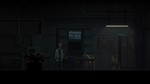 The Long Reach (Steam key / РФ+Весь Мир)