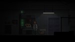The Long Reach (Steam key / РФ+Весь Мир)