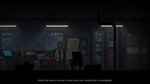 The Long Reach (Steam key / РФ+Весь Мир)