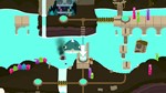 Joggernauts (Steam key / Region Free)