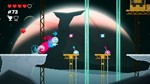 Joggernauts (Steam key / Region Free)