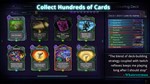 FORCED SHOWDOWN (Steam key / Region Free)