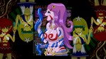 Tenta Shooter (Steam key / Region Free)