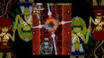 Tenta Shooter (Steam key / Region Free)