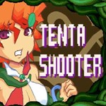 Tenta Shooter (Steam key / Region Free)