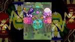 Tenta Shooter (Steam key / Region Free)
