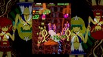 Tenta Shooter (Steam key / Region Free)