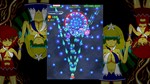 Tenta Shooter (Steam key / Region Free)