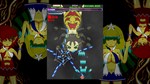 Tenta Shooter (Steam key / Region Free)