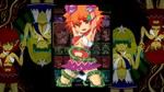 Tenta Shooter (Steam key / Region Free)