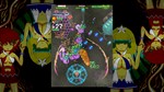 Tenta Shooter (Steam key / Region Free)
