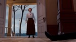 The Invisible Hours (Steam key / Region Free)