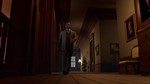 The Invisible Hours (Steam key / Region Free)