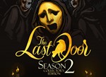 The Last Door: Season 2 Collector´s Edition (Steam/ROW)
