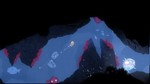 Escape Doodland (Steam key / РФ+Весь Мир)