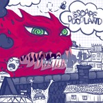 Escape Doodland (Steam key / РФ+Весь Мир)
