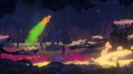 Escape Doodland (Steam key / РФ+Весь Мир)