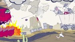 Escape Doodland (Steam key / РФ+Весь Мир)