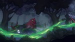 Escape Doodland (Steam key / РФ+Весь Мир)