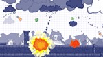 Escape Doodland (Steam key / РФ+Весь Мир)