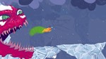 Escape Doodland (Steam key / РФ+Весь Мир)
